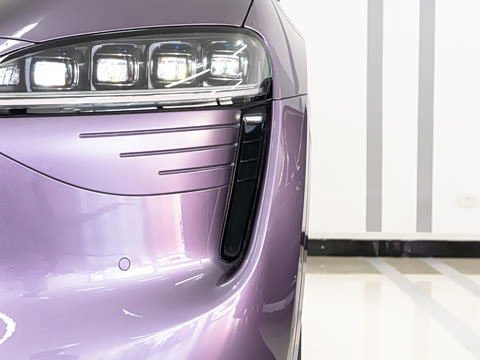 2025�� ���� 360km Max