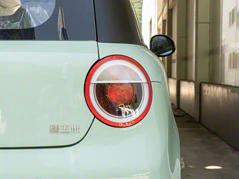 2025�� 205km ���߿�