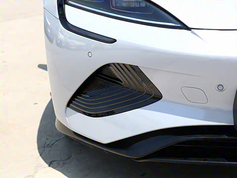 2025�� 510�Ǻ���