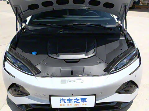 2025�� 510�Ǻ���