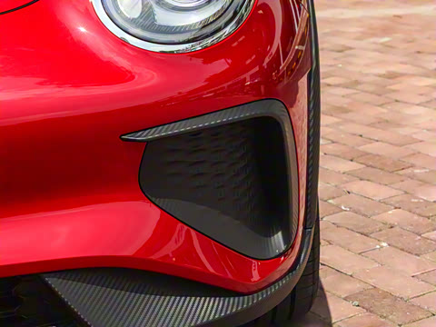 2025�� ľ���� 430km ������