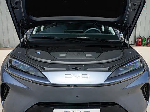 2025�� 150 �캽��