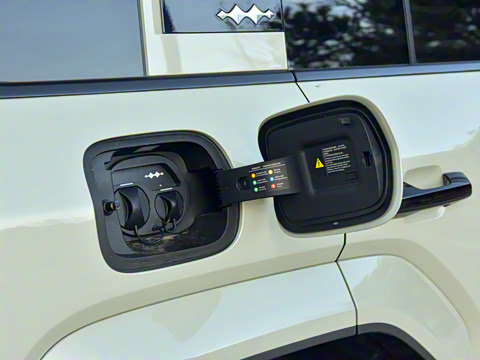 2025�� ��������Ǭ���Ǽݰ�