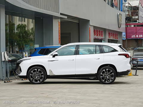 2023�� 2.0T ����������