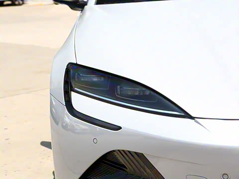 2025�� 510�Ǻ���