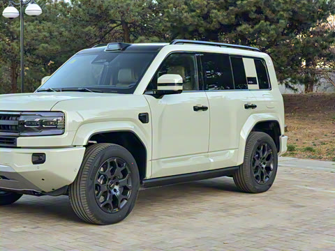 2025�� ��������Ǭ���Ǽݰ�