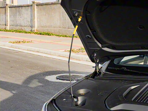 2025�� EV �Ǽݰ� 510KM��Խ��