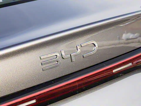 2025�� EV �Ǽݰ� 510KM��Խ��