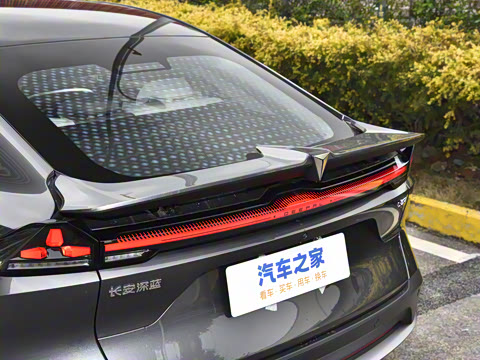 2025�� 530UltraǬ���Ǽ�ADS SE�����