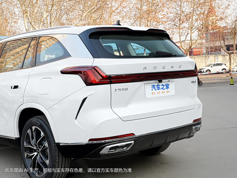 2023�� 2.0T ����Խ����