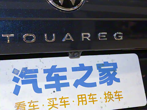 2023�� 3.0TSI ������ �׺��˶���װ