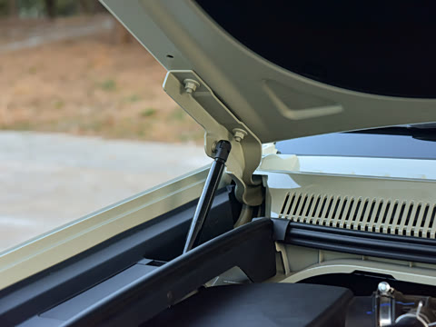 2025�� ��������Ǭ���Ǽݰ�