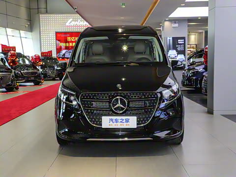 2025�� �����������վ�