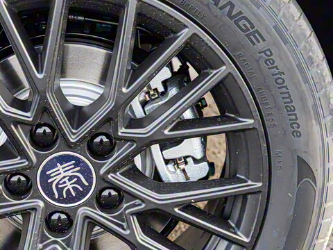 2025�� EV �Ǽݰ� 510KM��Խ��