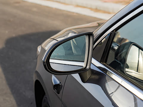 2025�� EV �Ǽݰ� 510KM��Խ��