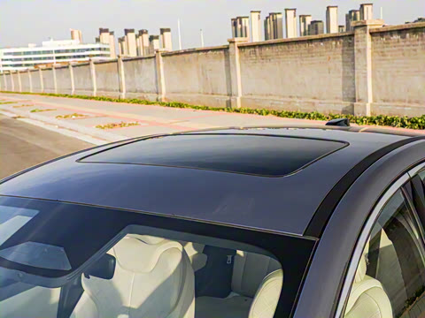 2025�� EV �Ǽݰ� 510KM��Խ��