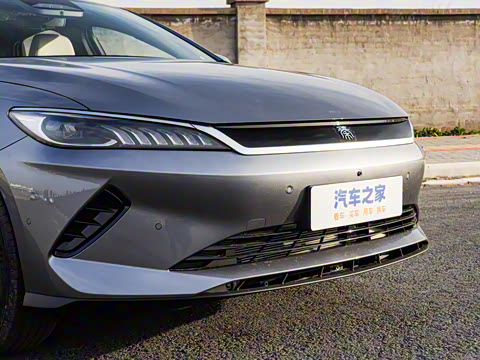 2025�� EV �Ǽݰ� 510KM��Խ��