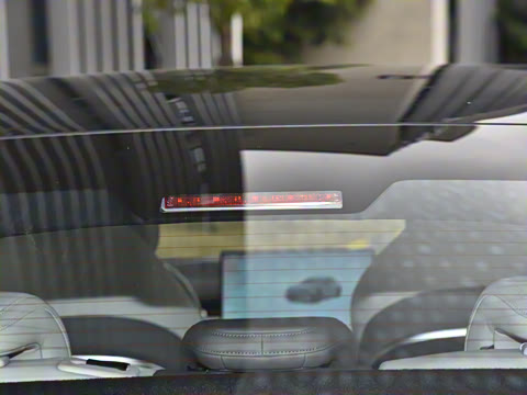 2025�� 530UltraǬ���Ǽ�ADS SE�����