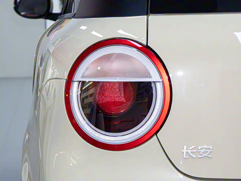 2024�� 301km ������