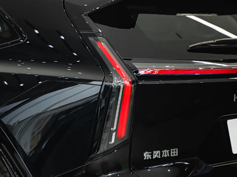 2025�� �����߰�