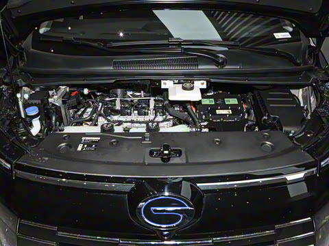 2024�� ��ҫϵ�� 2.0L ��ҫ��