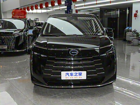 2024�� ��ҫϵ�� 2.0L ��ҫ��