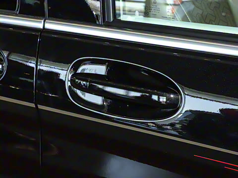 2025�� �����������վ�