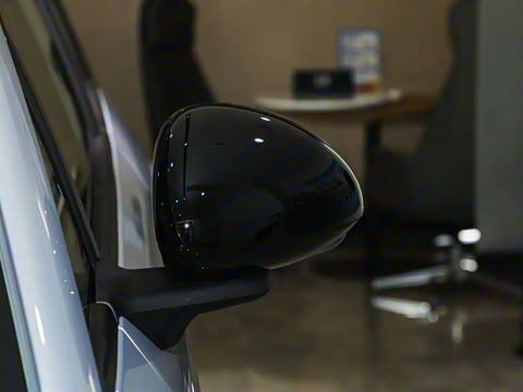 2025�� 420�����