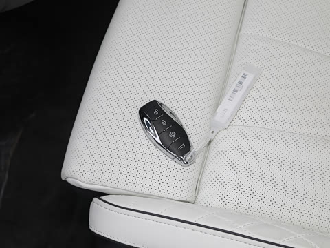 2024�� 660km ����� ����