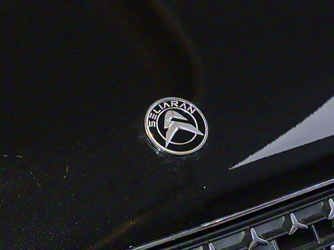 2025�� �����������վ�