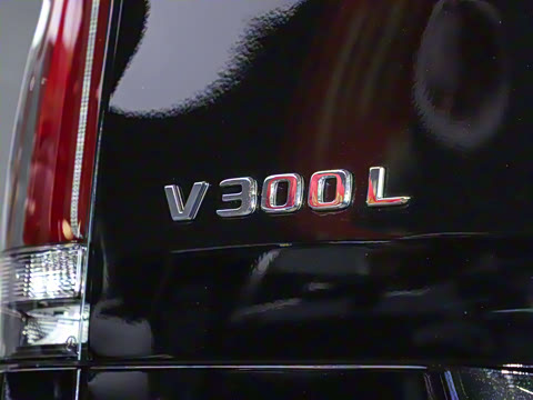 2025�� �����������վ�