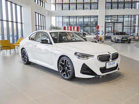 2025�� 225i M�˶���ҹ��װ