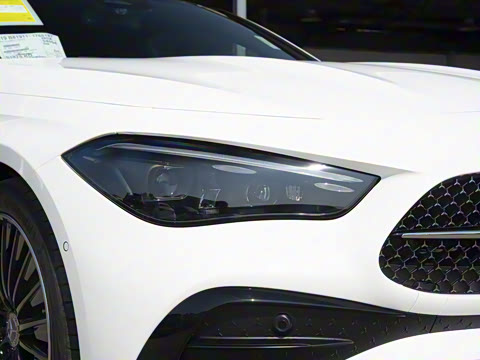 2025�� CLE 300 4MATIC �����ͽ��ܳ�