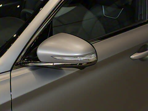 2024�� 2.0T ���Ͱ�����콢�� Shooting Brake