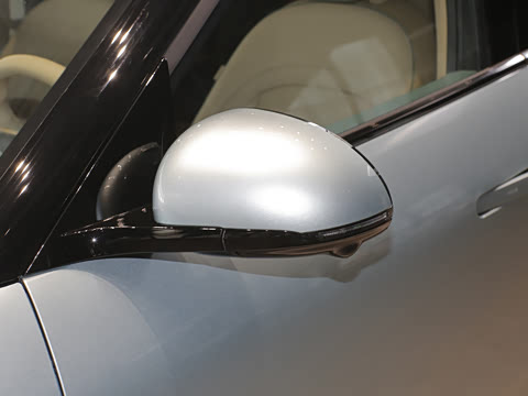 2024�� ˫�������������