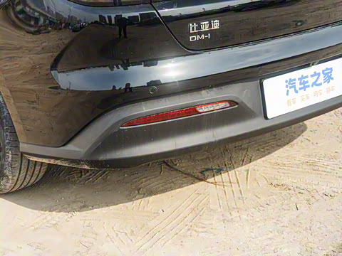 2025�� DM-i �Ǽݰ� 55KM�����