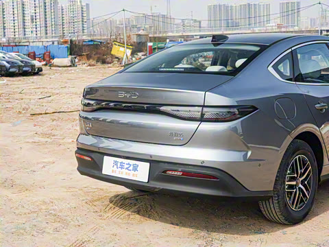 2025�� DM-i �Ǽݰ� 55KM�����