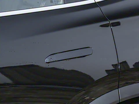 2025�� 1.5T 116km ������ 5��