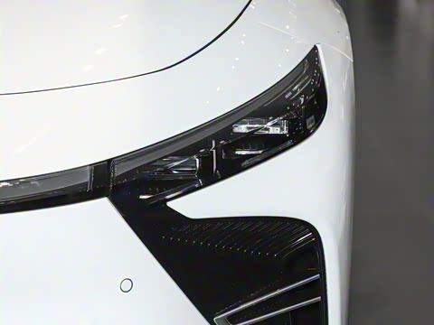 2025�� ���� Pro ���ٸ�����ʻ