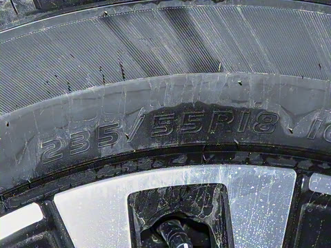 2025�� 1.5T 116km ������ 5��