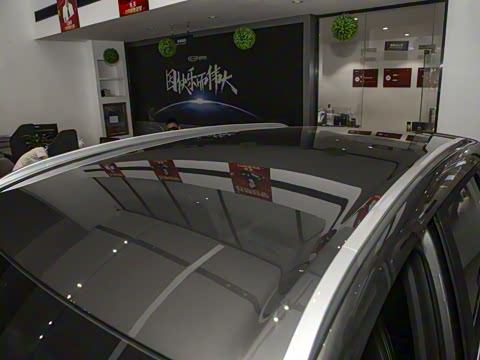 2025�� ��ԽL 1.5TD DCT ��Խ