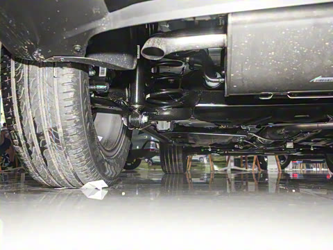 2025�� ��ԽL 1.5TD DCT ��Խ