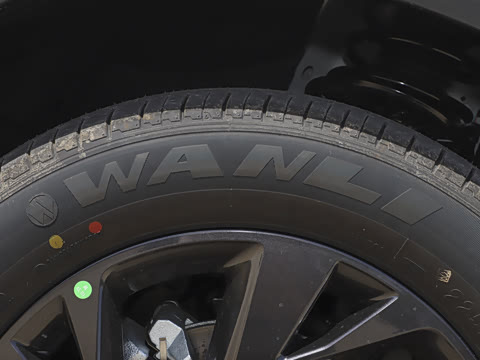 2025�� 518������