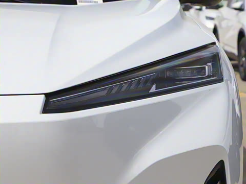 2025�� 530km AIR��Ӣ��