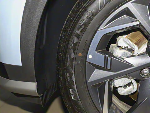 2023�� ��� 2.0L ����LUX