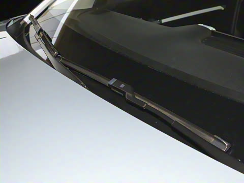 2023�� ��� 2.0L ����LUX