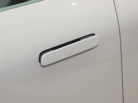 2025�� �����������Ǽݰ� 100kWh