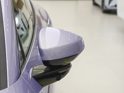 2025�� �����Ǽݰ� 75kWh