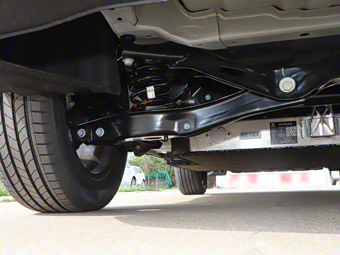 2025�� 530km AIR��Ӣ��