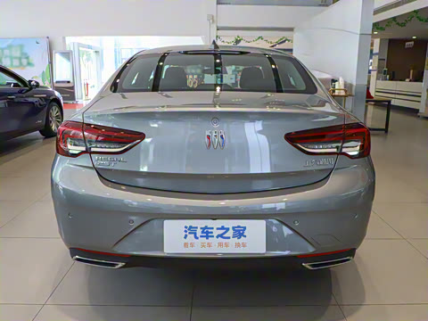 2024�� �Ŀ� 25T ������